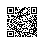 C0603C-4N70G1T2 QRCode