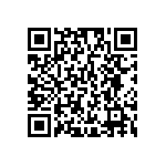 C0603C-4N70J1T2 QRCode