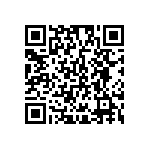 C0603C-51N0J1T2 QRCode