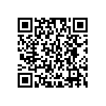 C0603C-51N0J1T3 QRCode