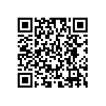 C0603C-5N10G1T1 QRCode