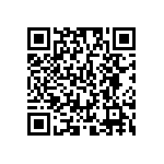 C0603C-5N10G1T3 QRCode