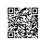 C0603C-5N10J1T1 QRCode