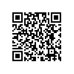 C0603C-5N60G1T3 QRCode