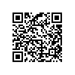 C0603C-5N60J1T1 QRCode