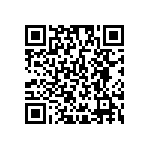 C0603C-5N60J1T4 QRCode