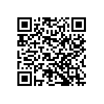 C0603C-6N80G1T3 QRCode