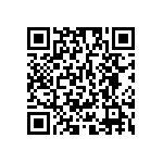 C0603C-6N80G1T4 QRCode