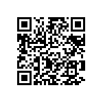 C0603C-72N0J1T3 QRCode