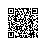 C0603C-7N50J1T2 QRCode