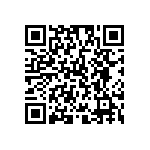 C0603C-82N0G1T2 QRCode