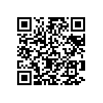 C0603C-82N0J1T2 QRCode