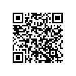 C0603C-82N0J1T4 QRCode