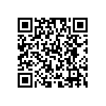 C0603C-8N20G1T3 QRCode