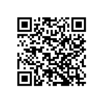 C0603C-8N20J1T1 QRCode