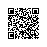 C0603C-8N20J1T3 QRCode