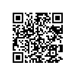 C0603C-8N70J1T1 QRCode