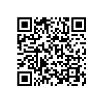 C0603C-9N50J1T3 QRCode