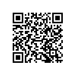 C0603C0G1E040C030BG QRCode