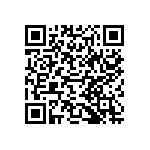 C0603C0G1E070C030BG QRCode