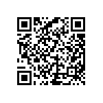 C0603C0G1E0R9W030BF QRCode