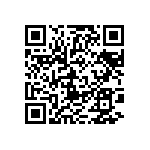 C0603C0G1E180J030BG QRCode