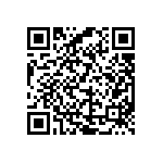 C0603C0G1E1R6C030BF QRCode