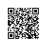 C0603C0G1E200J030BG QRCode