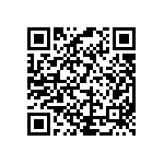 C0603C0G1E2R3C030BG QRCode