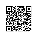 C0603C0G1E2R9C030BG QRCode