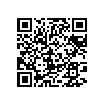 C0603C0G1E3R5B030BG QRCode