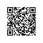 C0603C0G1E3R6C030BG QRCode