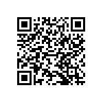 C0603C0G1E3R7B030BG QRCode