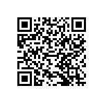 C0603C0G1E3R9B030BG QRCode