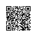 C0603C0G1E4R3B030BG QRCode