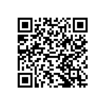 C0603C0G1E4R4C030BG QRCode