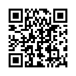 C0603C0G1E5R1C QRCode