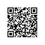 C0603C0G1E5R1C030BG QRCode