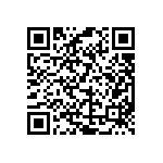 C0603C0G1E5R6C030BG QRCode