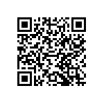 C0603C0G1E820J030BA QRCode