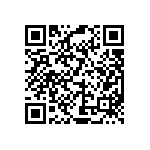 C0603C0G1E820K030BA QRCode