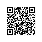 C0603C0G1H101J030BA QRCode