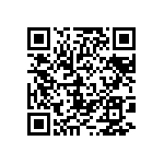 C0603C0G1H150J030BA QRCode