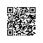 C0603C0G1H470K030BA QRCode