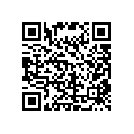 C0603C100C1GACTU QRCode