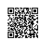 C0603C100C2GACTU QRCode