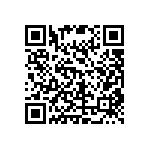 C0603C100C5GACTU QRCode