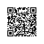 C0603C100C5GALTU QRCode