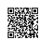 C0603C100D1GALTU QRCode