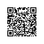 C0603C100D5GALTU QRCode